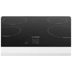 Индукционная варочная поверхность Bosch PUG611AA5E