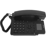 VoIP-телефон Dinstar C60S