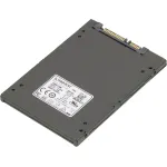 Жесткий диск SSD 480Гб Kingston (2.5