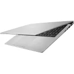 Ноутбук Osio FocusLine F160a-003 (AMD Ryzen 5 5500U 2.1 ГГц/8 ГБ DDR4 3200 МГц/16.1