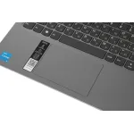 Ноутбук Lenovo IdeaPad Slim 3 15IRU8 (Intel Core i3 1315U 1.2 ГГц/8 ГБ LPDDR5 4800 МГц/15.6