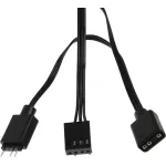 Кулер Formula OASIS L360 ARGB