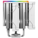 Кулер DeepCool AK620 Digital SE