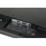 Монитор Lenovo ThinkVision S24e-20 (23,8