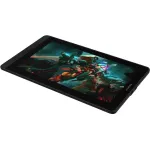 Интерактивный дисплей Huion KAMVAS 13