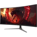 Монитор Acer ED340CUS3bmiipx (34