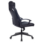 Кресло игровое A4Tech X7 GG-1000