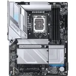 Материнская плата Gigabyte B860 GAMING X WIFI6E (x)