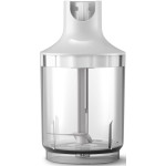 Блендер Philips HR2545/00
