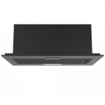 Вытяжка Midea MH60I301B