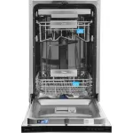 Посудомоечная машина Midea MID45S150I