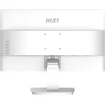 Монитор MSI PRO MP2412W (23,8