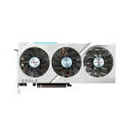 Видеокарта GeForce RTX 4070 Ti Super 2610МГц 16Гб Gigabyte (GDDR6X, 256бит, 1xHDMI, 3xDP)