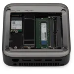 ПК IRU 310TLCN (Core i5 1135G7 2400МГц, DDR4 16Гб, SSD 512Гб, Intel Iris Xe)