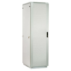Шкаф серверный напольный ЦМО ШТК-М-33.6.10-44АА (33U, 600x1625x1000мм, 450кг)
