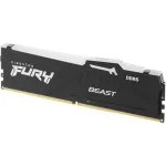 Память DIMM DDR5 2x16Гб 6400МГц Kingston (51200Мб/с, CL32, 288-pin)