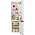 Холодильник Beko B3R0CNK312HW (No Frost, A+, 2-камерный, белый)