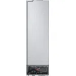 Холодильник Samsung RB34C632ESA (No Frost, A++, 2-камерный, объем 341:227/114л, инверторный компрессор, графит)