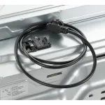 Электрический духовой шкаф Gorenje BOB6737E01X