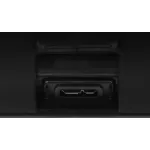 HDD ADATA HD720 (2.5
