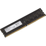 Память DIMM DDR4 8Гб 2133МГц AMD (17000Мб/с, CL15, 288-pin)