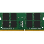 Память SO-DIMM DDR4 16Гб 3200МГц Kingston (25600Мб/с, CL22, 260-pin)