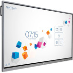 Интерактивная панель NexTouch NextPanel 75 (75