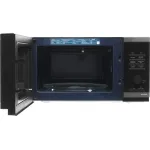 Микроволновая печь Samsung MG23DG4524AGBW