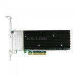 Сетевой адаптер LR-LINK LREC9804BT
