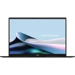 Ноутбук ASUS Zenbook 14 UM3406GA-QD132 (AMD Ryzen AI 5 430 2 ГГц/16 ГБ LPDDR5x/14
