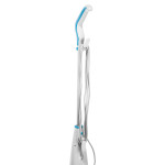 Starwind SSM5333