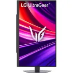 Монитор LG 27G810A-B (27
