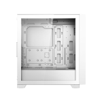 Корпус PCcooler C3D510 (Midi-Tower)