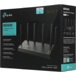 TP-Link ARCHER BE400
