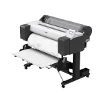Canon iPF TM-350