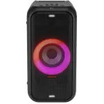 Музыкальный центр LG XBOOM XL5T