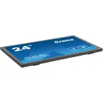 Монитор Iiyama T2455MSC-B1 (23,8
