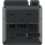 VoIP-телефон Fanvil V62 PRO