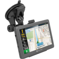 GPS-навигатор Navitel C500 [C500]