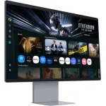 Монитор Samsung Smart Monitor M9 (32