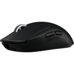 Мышь Logitech G Pro X Superlight (25600dpi)