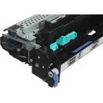 HP CF254A (200000стр)