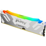 Память DDR5 16Гб 6800МГц Kingston (CL36)