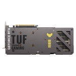 Видеокарта GeForce RTX 5060 Ti 2662МГц 16Гб ASUS (GDDR7, 128бит)