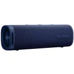 Портативная акустика Xiaomi Sound Outdoor S29D