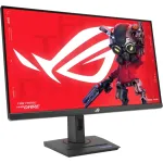 Монитор ASUS ROG Strix XG27ACG (27