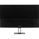 Монитор Xiaomi G27i (27