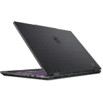 Ноутбук MSI Cyborg 15 C2WE-016XRU (Intel Core 7 240H 2.5 Ггц/16 ГБ DDR5 5600 МГц/15.6