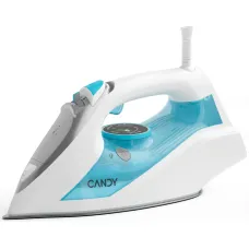 Утюг Candy CI-101