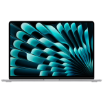 Ноутбук Apple MacBook Air A3241 (Apple M4 (10 core CPU/10 core GPU) 2.85 ГГц/16 ГБ LPDDR5X/15.3